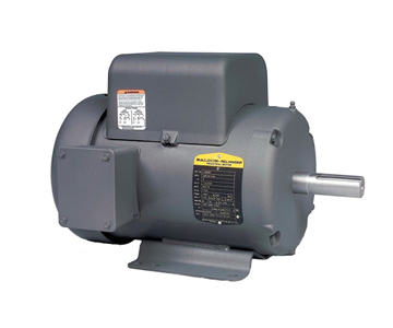 service-image