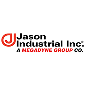Jason Industrial