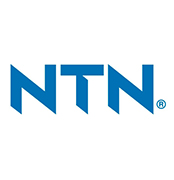 NTN