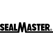 Seal Master